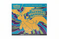 Pokemon TCG Ascended Heroes Elite Trainer Box