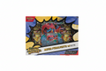 Pokemon TCG Mega Evolution-Ascended Heroes Mega Feraligatr ex Box