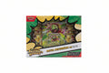 Pokemon TCG Mega Evolution-Ascended Heroes Mega Meganium ex Box