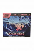 Pokemon TCG Chaos Rising Elite Trainer Box