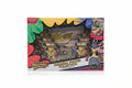 Pokemon TCG Ascended Heroes Premium Poster Collection Lucario