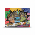 Pokemon TCG Ascended Heroes Deluxe Pin Collection
