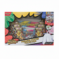 Pokemon TCG Ascended Heroes Premium Poster Collection Gardevoir
