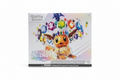 Pokemon TCG Prismatic Evolutions Elite Trainer Box